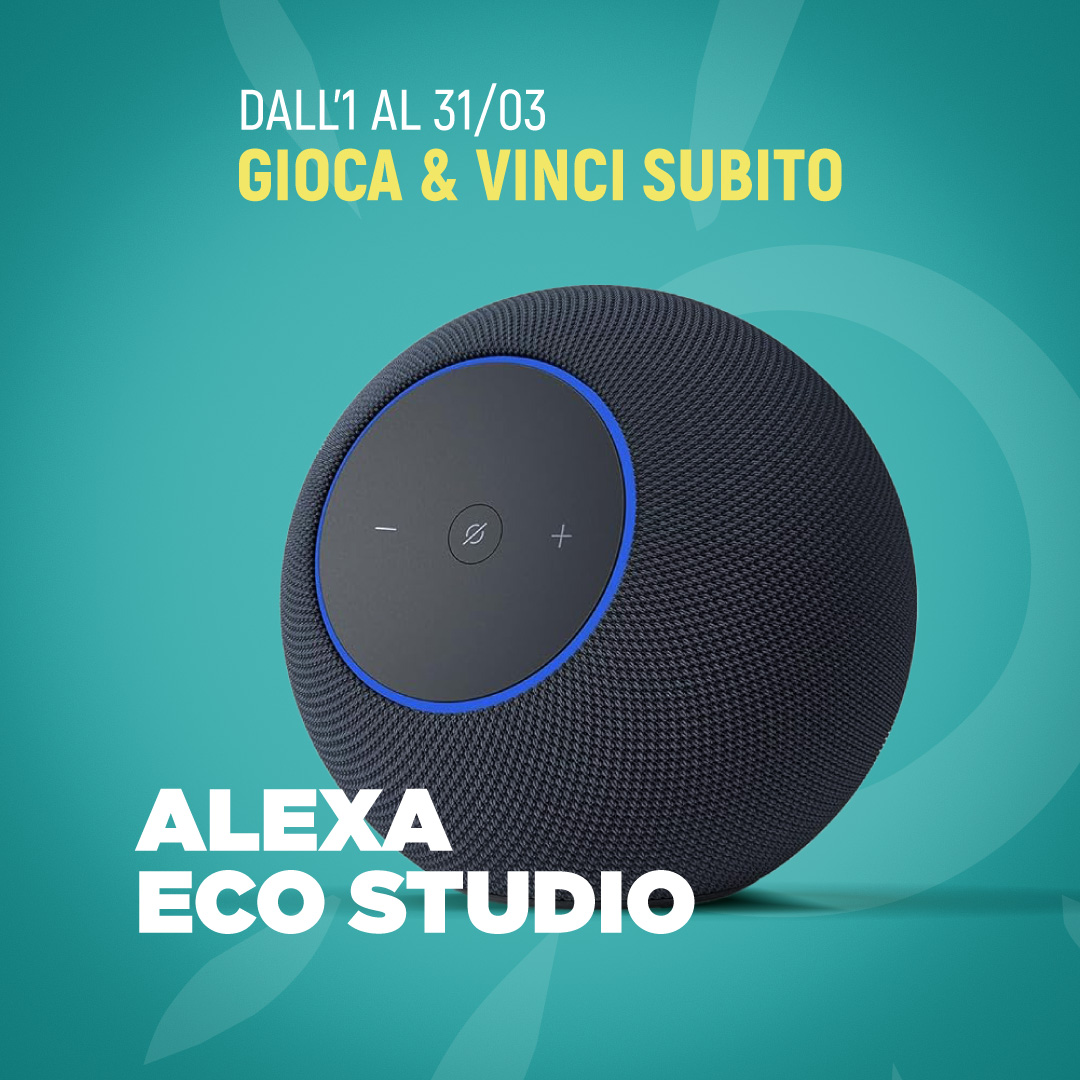 Promozioni Polo Commerciale La Corte del Sole - Sardinia Outlet Sestu