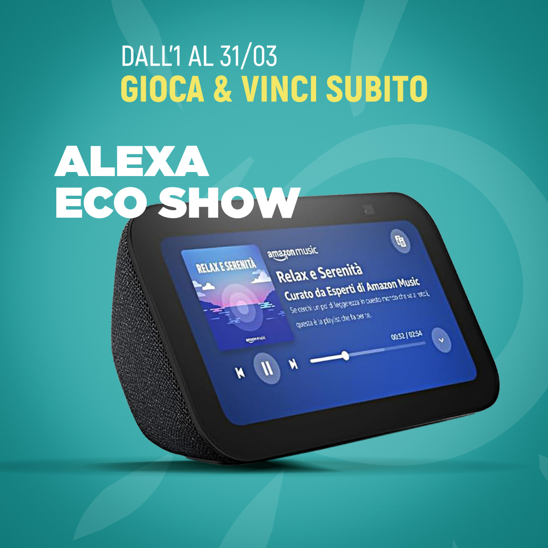 Promozioni Polo Commerciale La Corte del Sole - Sardinia Outlet Sestu