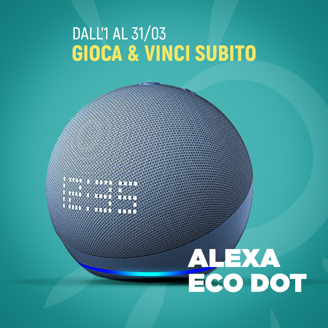 Promozioni Polo Commerciale La Corte del Sole - Sardinia Outlet Sestu