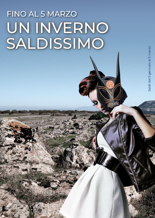 SALDI