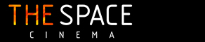 The Space Cinema