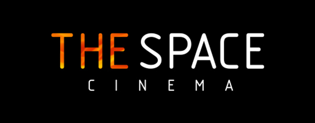 The Space Cinema