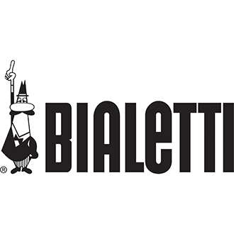 BIALETTI