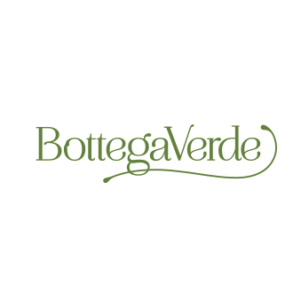 BOTTEGA VERDE