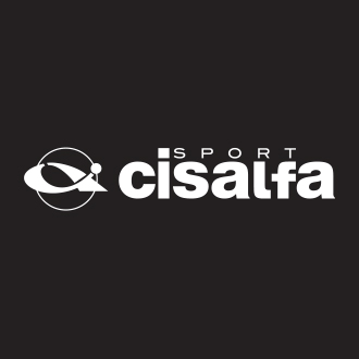 CISALFA SPORT