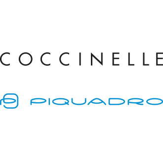 COCCINELLE - PIQUADRO