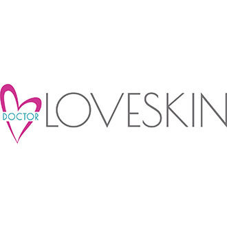 DOCTOR LOVESKIN