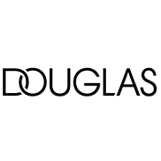 DOUGLAS