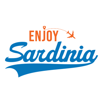 ENJOY SARDINIA - Agenzia Viaggi