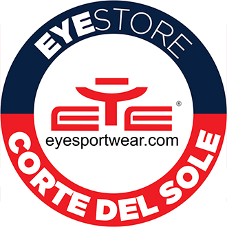 EYE STORE 