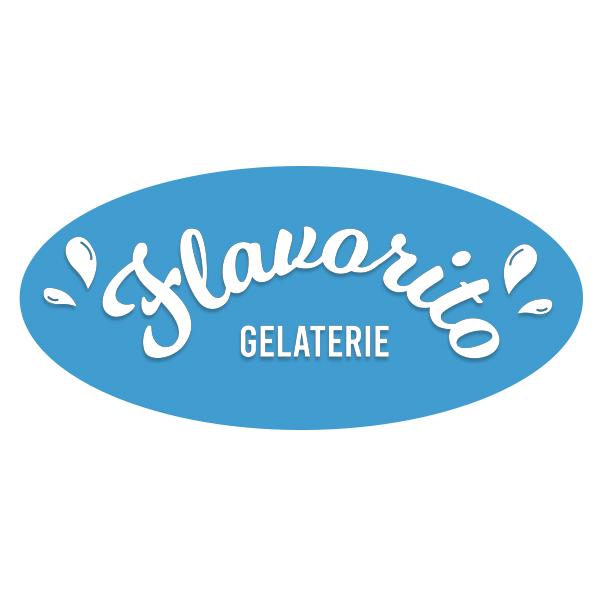 FLAVORITO Gelaterie