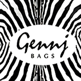 GENNJ BAGS