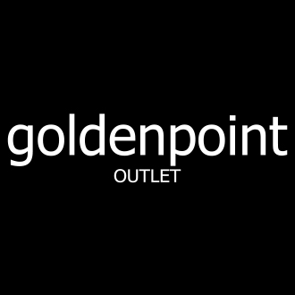 GOLDENPOINT OUTLET