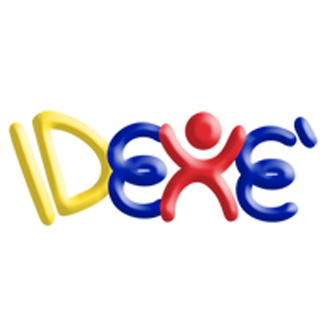 IDEXE'