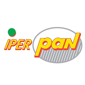 IPER PAN