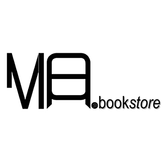 MA bookstore