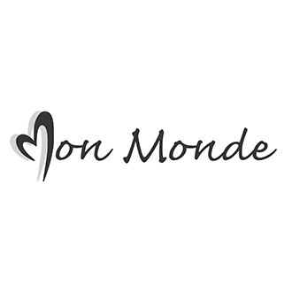 MON MONDE