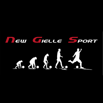 NEW GIELLE SPORT