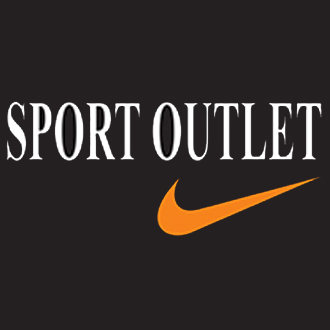 Nike & Nike Outlet