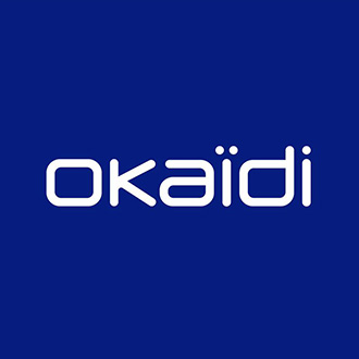 OKAIDI