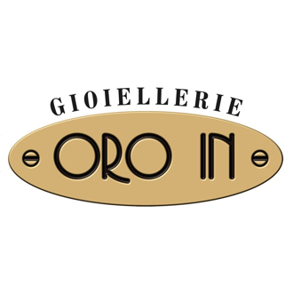 ORO IN GIOIELLI