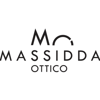 OTTICA MASSIDDA GLOW