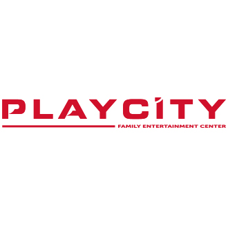 PLAYCITY