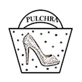 PULCHRA Man & Woman