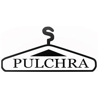 PULCHRA