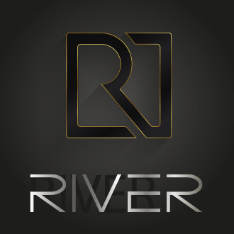 RIVER