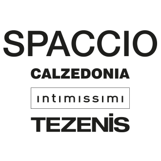 Spaccio Calzedonia - Intimissimi - Tezenis