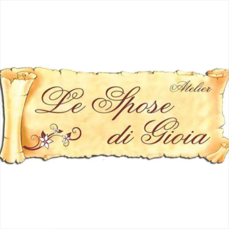 LE SPOSE DI GIOIA