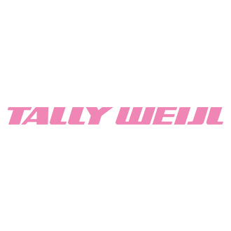 TALLY WEIJL