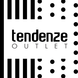 TENDENZE OUTLET