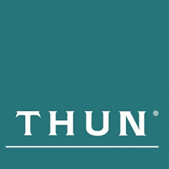 THUN