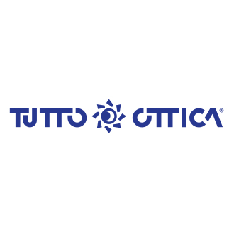 TUTTO OTTICA