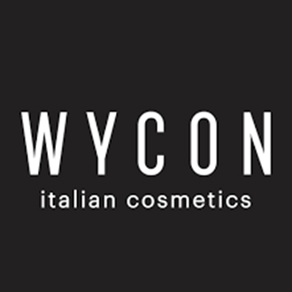 WYCON COSMETICS