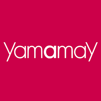 YAMAMAY