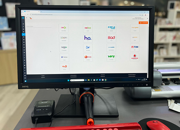 PICTURE DI ALESSANDRO MURGIA