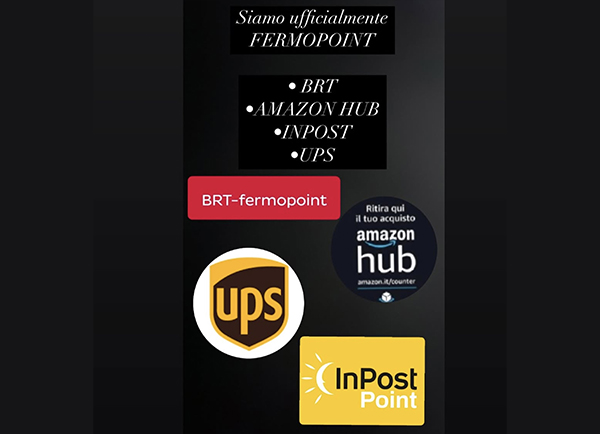 PICTURE DI ALESSANDRO MURGIA