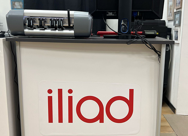 PICTURE DI ALESSANDRO MURGIA