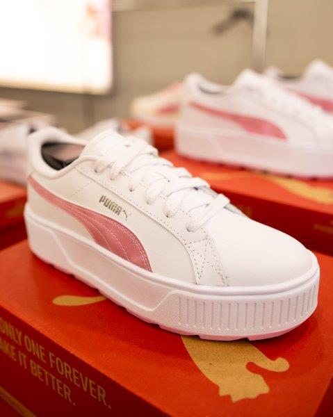 PUMA Outlet