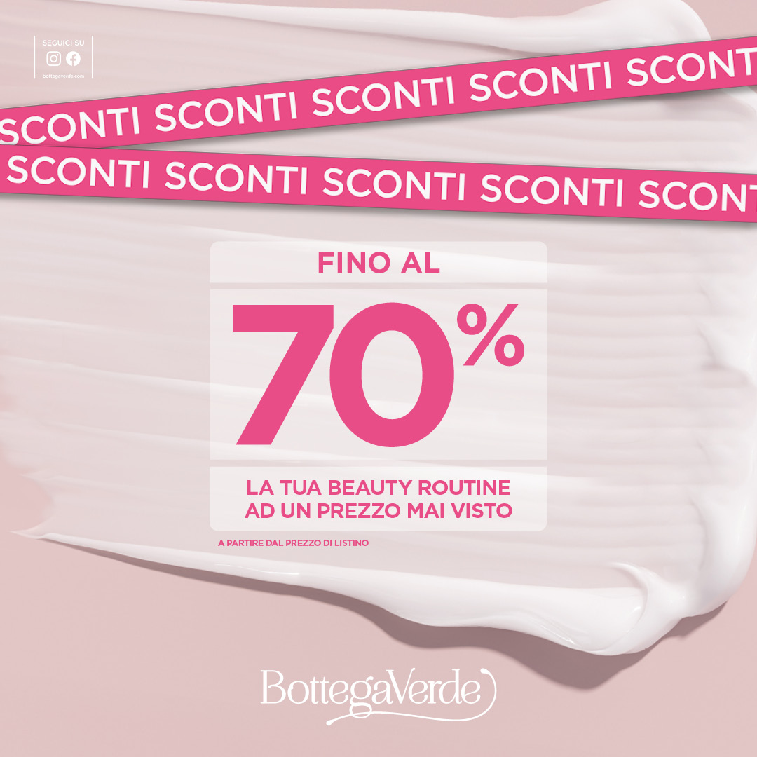 Promozioni Polo Commerciale La Corte del Sole - Sardinia Outlet Sestu