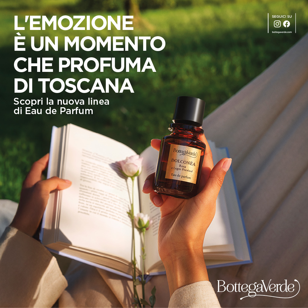 Promozioni Polo Commerciale La Corte del Sole - Sardinia Outlet Sestu