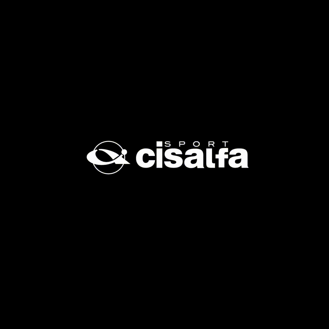 Promozione CISALFA SPORT