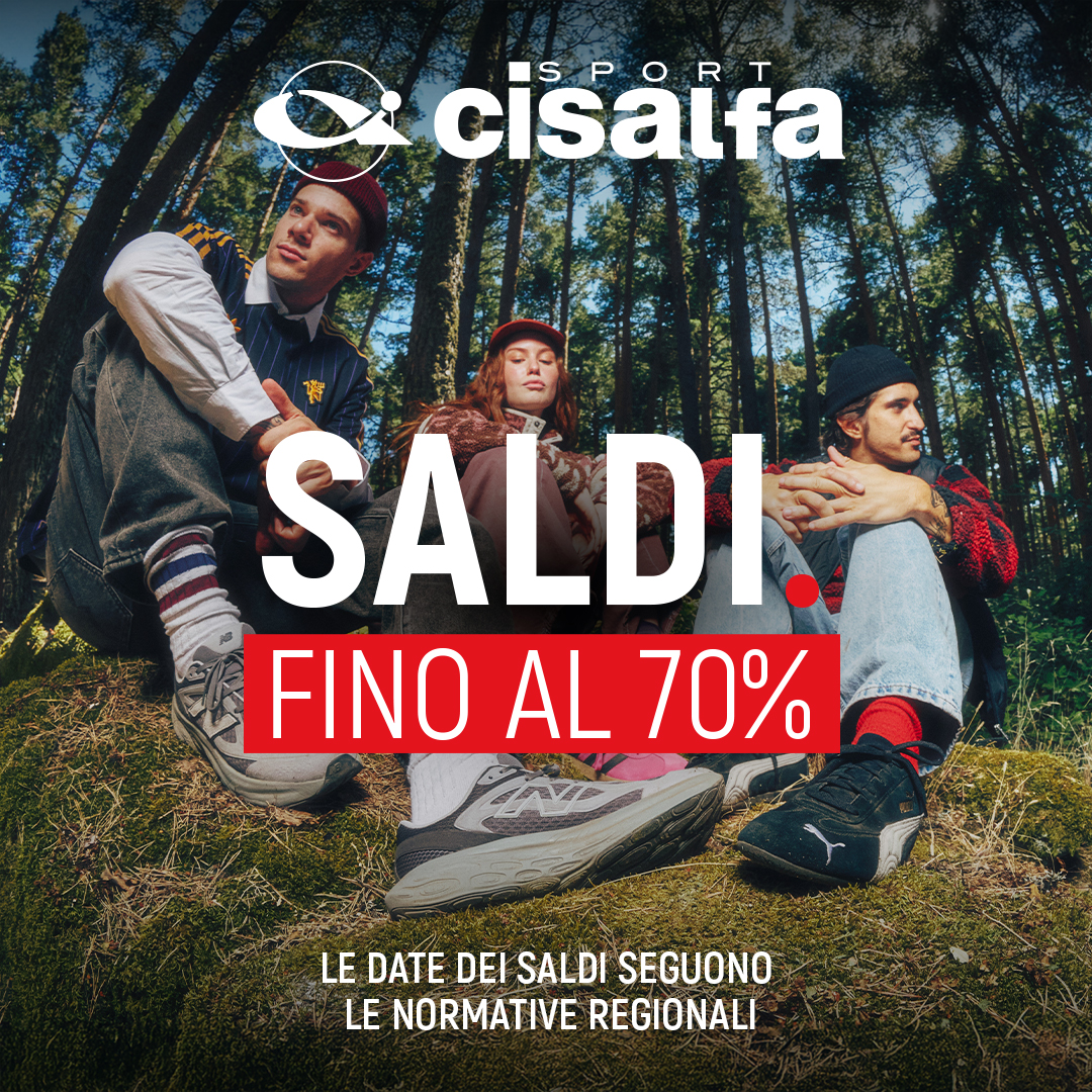 Promozione OTTICA MASSIDDA GLOW