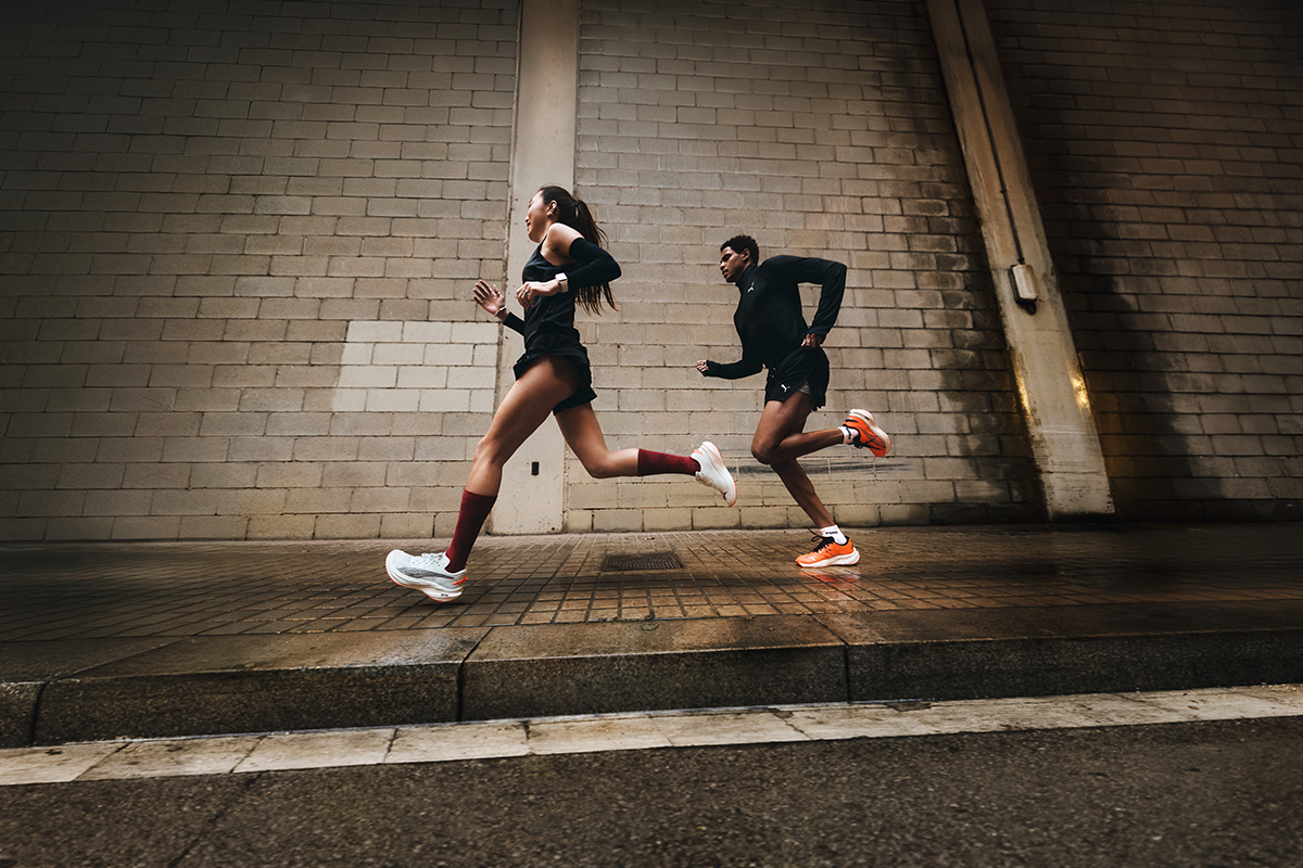 Promozioni Polo Commerciale La Corte del Sole - Sardinia Outlet Sestu