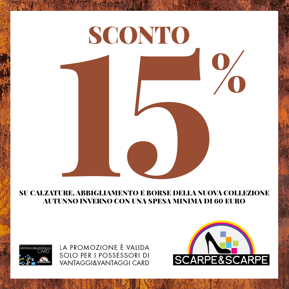 SCARPE SCARPE Polo Commerciale La Corte del Sole Sardinia Outlet Sestu Cagliari