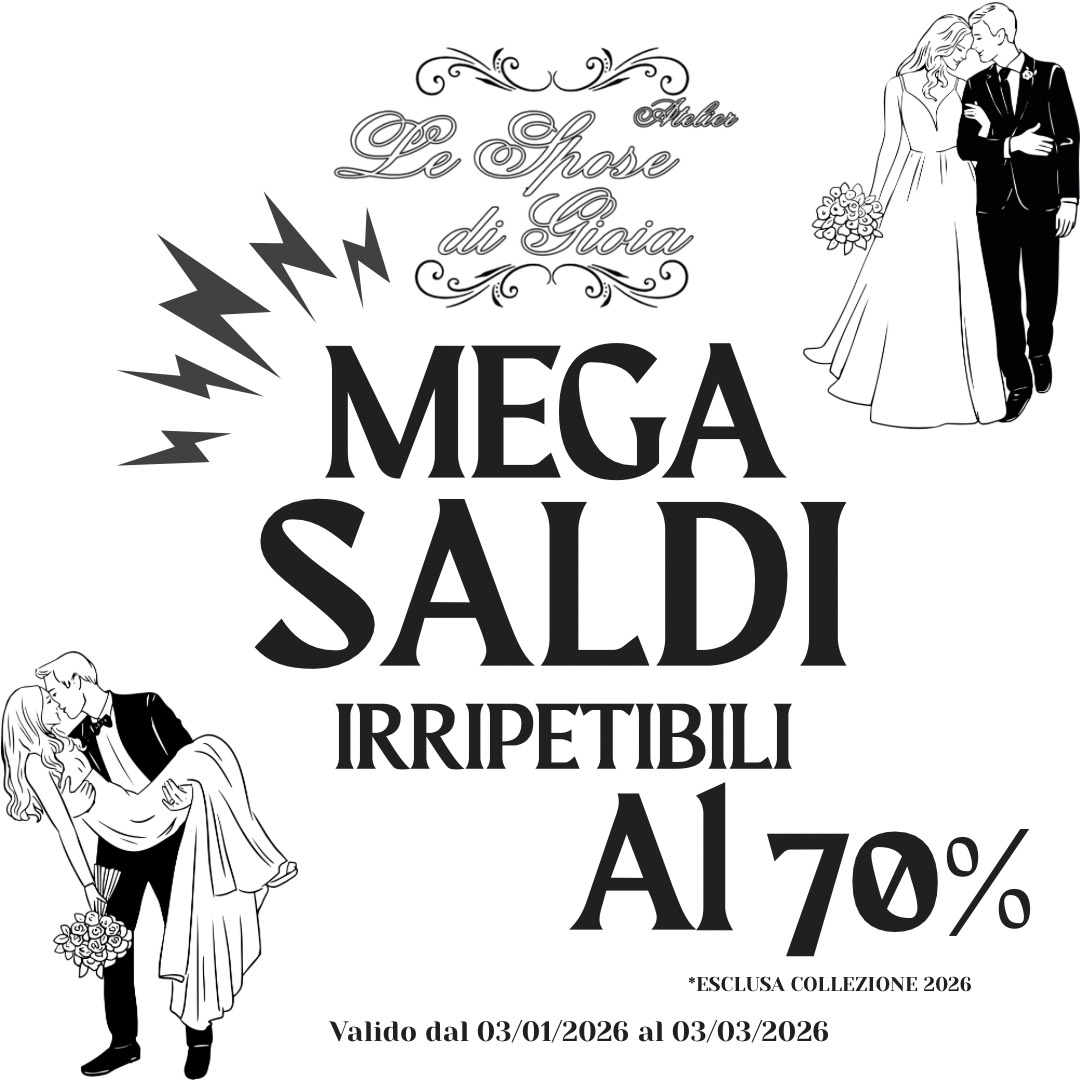 Promozioni Polo Commerciale La Corte del Sole - Sardinia Outlet Sestu