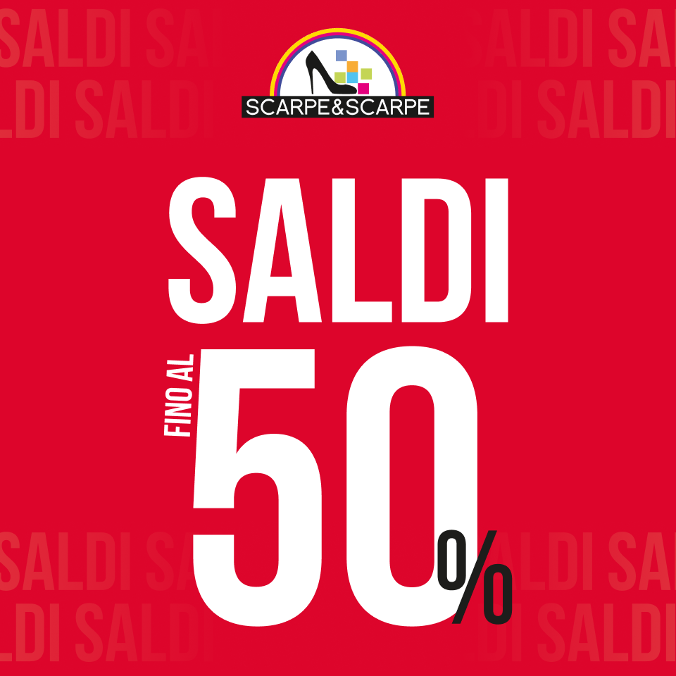 Promozioni Polo Commerciale La Corte del Sole - Sardinia Outlet Sestu